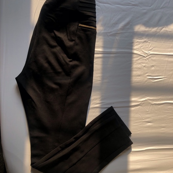 ZARA trouser - Picture 4 of 5